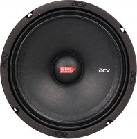 Фото - Автоакустика ACV MS-65