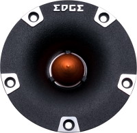 Фото - Автоакустика EDGE EDBXPRO38T-E0