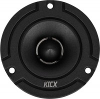 Фото - Автоакустика Kicx LL 28