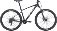 Фото - Велосипед Giant Talon 4 29 2021 frame XXL 