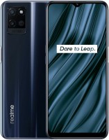 Фото - Мобильный телефон Realme V11 5G 128 ГБ / 6 ГБ