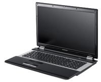 Фото - Ноутбук Samsung NP-RC728 (NP-RC728-S01)