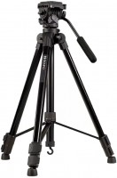 Фото - Штатив Benro T980EX/MH2N 