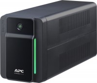 Фото - ИБП APC Easy-UPS BVX 900VA BVX900LI 900 ВА