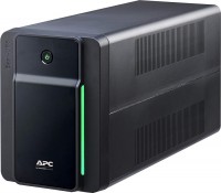 Фото - ИБП APC Easy-UPS BVX 2200VA BVX2200LI 2200 ВА