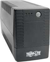 Фото - ИБП TrippLite OMNIVSX650D 650 ВА