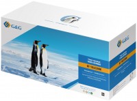 Фото - Картридж G&G TK5220BK