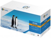 Фото - Картридж G&G TK5240BK 