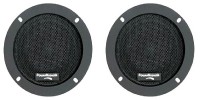 Фото - Автоакустика Power Acoustik XPS-104 