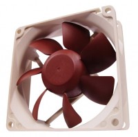 Фото - Система охлаждения Noctua NF-R8 