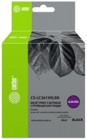 Фото - Картридж CACTUS CS-LC3619XLBK