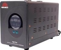 Фото - ИБП Vitals Sgb 81sd 800 ВА