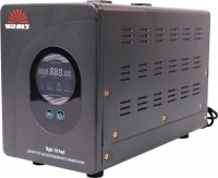 Фото - ИБП Vitals Sgb 101sd 1000 ВА