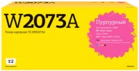 Фото - Картридж T2 TC-HW2073A