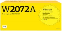 Фото - Картридж T2 TC-HW2072A