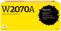 Фото - Картридж T2 TC-HW2070A