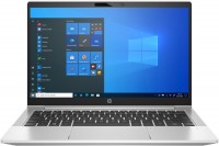 Фото - Ноутбук HP ProBook 630 G8 (630G8 1Y4Z6AVV2)