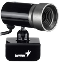 Фото - WEB-камера Genius FaceCam 1010