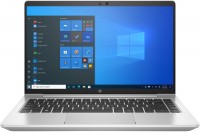 Фото - Ноутбук HP ProBook 640 G8 (640G8 1Y5E5AVV3)