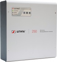 Фото - ИБП Shtil SW250LD 250 ВА