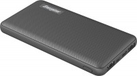 Фото - Powerbank Energizer UE10044 