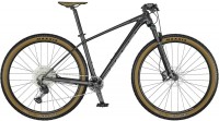 Фото - Велосипед Scott Scale 950 2021 frame M 