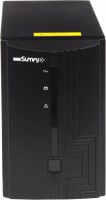 Фото - ИБП FrimeCom Sumry R-BK1500 1500&nbsp;ВА