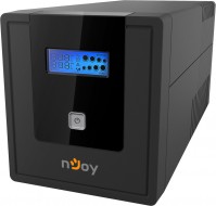 Фото - ИБП nJoy Cadu 1000 1000 ВА