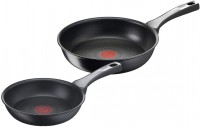 Фото - Сковородка Tefal Unlimited On G2599002 26 см  черный