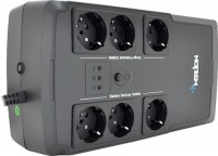 Фото - ИБП MERLION Buda 800 800&nbsp;ВА