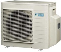 Фото - Кондиционер Daikin 3MXS68G 68 м² на 3 блока(ов)