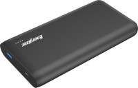 Фото - Powerbank Energizer UE20006PQ 