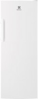 Фото - Морозильная камера Electrolux LUT 5NF20 W 180 л