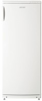 Фото - Морозильная камера MPM 241-ZS-07/A 240 л