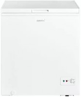 Фото - Морозильная камера Comfee RCC196WH1R 142 л