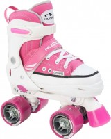 Фото - Роликовые коньки HUDORA Roller Skate 