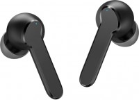 Фото - Наушники Mpow Mbits S