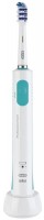 Фото - Электрическая зубная щетка Oral-B Pro 600 TriZone