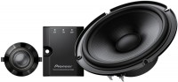 Фото - Автоакустика Pioneer TS-Z65C 