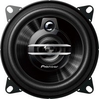 Фото - Автоакустика Pioneer TS-G1030S