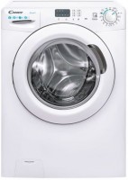 Фото - Стиральная машина Candy Smart CS4 1061DE/1-S белый