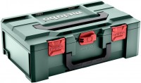 Фото - Ящик для инструмента Metabo MetaBox 165 L 