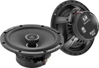 Фото - Автоакустика BLAM 165R2C