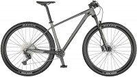 Фото - Велосипед Scott Scale 965 2021 frame XL