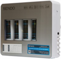 Фото - Фильтр для воды Sendo Aqua A12 Boost