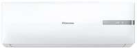 Фото - Кондиционер Hisense AMS-12UR4SVEDL6 35 м²