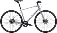 Фото - Велосипед Marin Presidio 2 2021 frame XS 