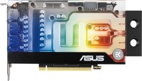 Фото - Видеокарта Asus GeForce RTX 3070 EKWB 