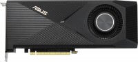 Фото - Видеокарта Asus GeForce RTX 3080 TURBO
