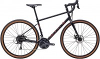 Фото - Велосипед Marin Four Corners 2021 frame XL 